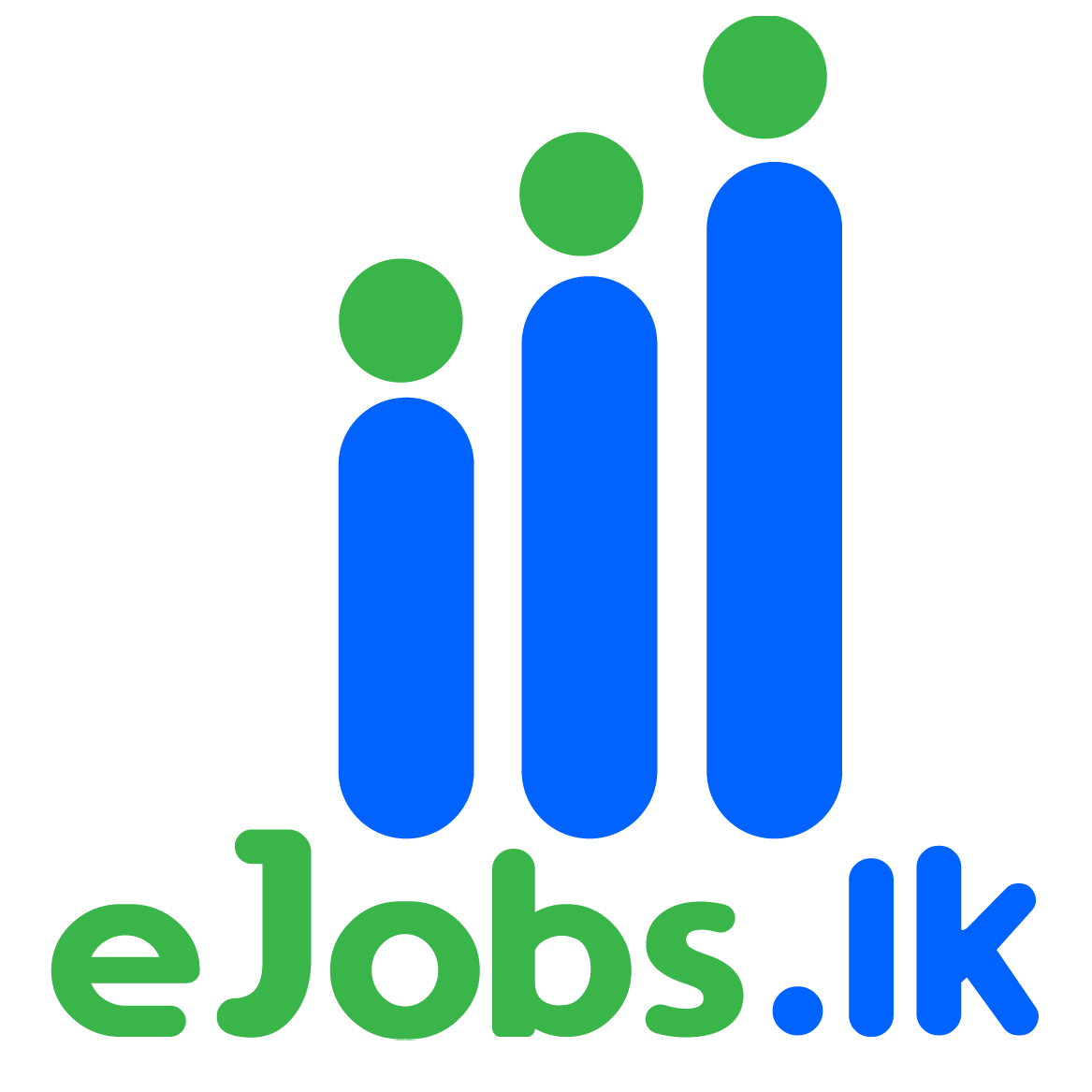 eJobs.lk