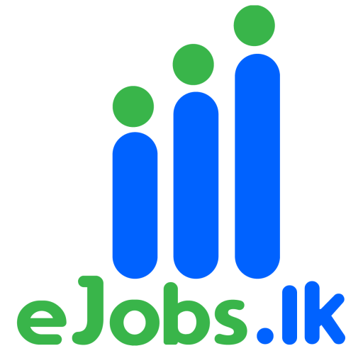 eJobs.lk