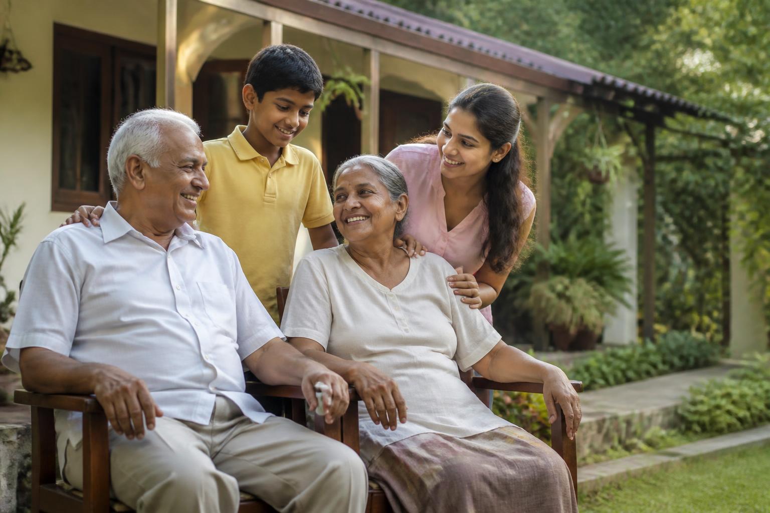 රටවිරුවන්ගේ විශ්‍රාම ජීවිතය සුරක්ෂිත කරන නව විශ්‍රාම වැටුප් සහ සමාජ ආරක්ෂණ වැඩපිළිවෙළක්