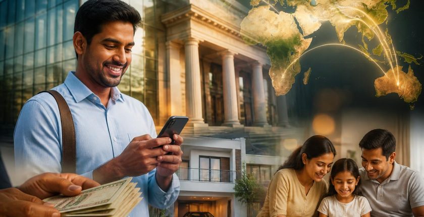 උපයන මුදල් නීත්‍යානුකූල බැංකු ක්‍රමවේද හරහා පමණක් මෙරටට එවීමෙන් රටවිරුවන්ට හිමිවන රාජ්‍ය ප්‍රතිලාභ