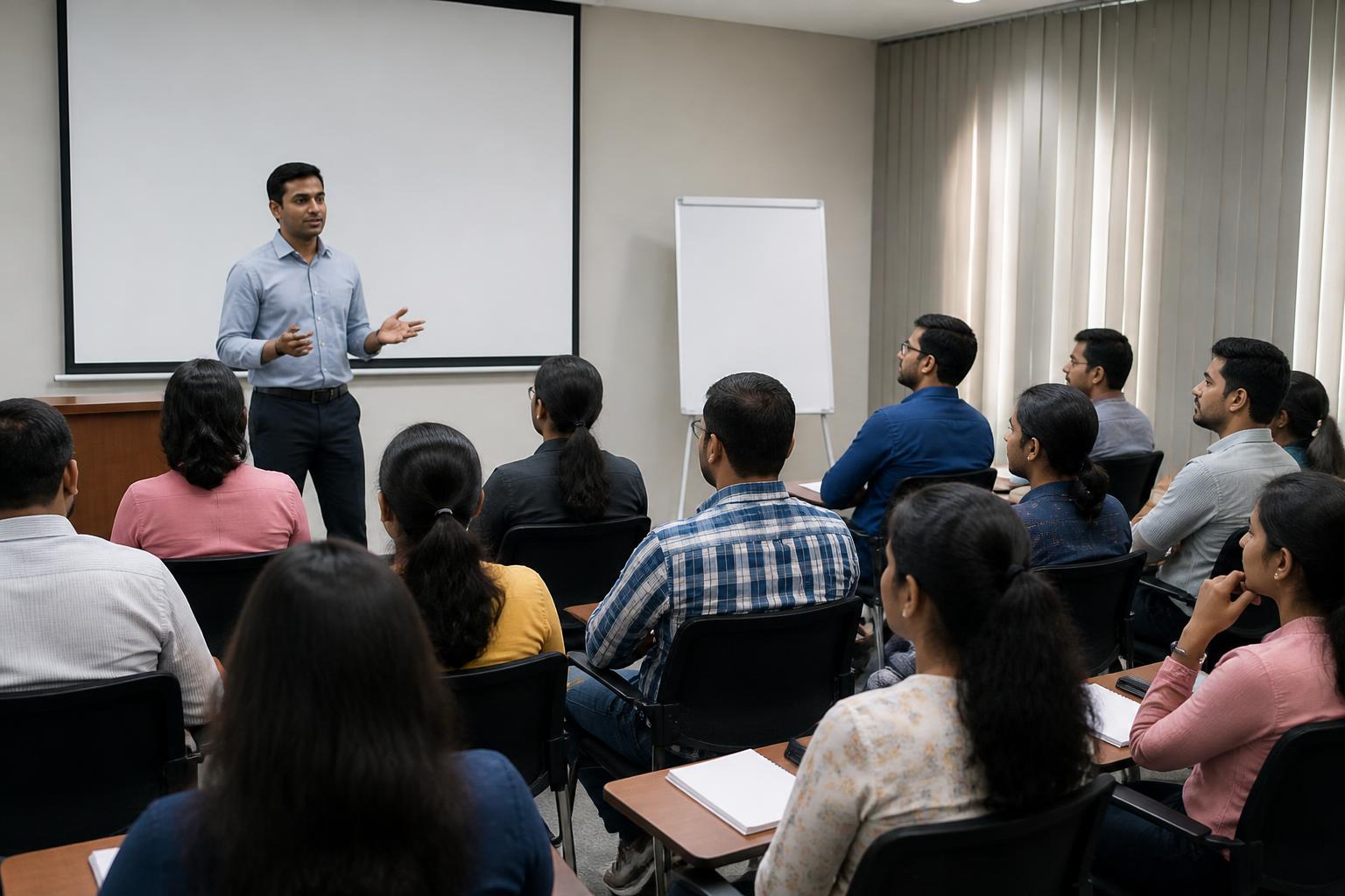 විදේශගත වීමට පෙර කාර්යාංශයෙන් ලබාදෙන අනිවාර්ය පූර්ව-පිටත්වීමේ පුහුණුවේ නව විෂය නිර්දේශයක්