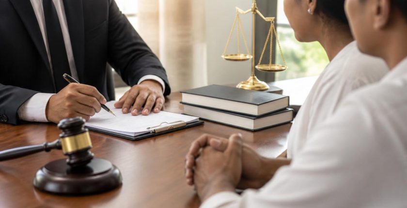 අනවසර උප නියෝජිතයින්ට (Sub-agents) මුදල් ලබාදී රැවටීමට ලක්වූ රටවිරුවන් වෙනුවෙන් නීතිමය ක්‍රියාමාර්ග