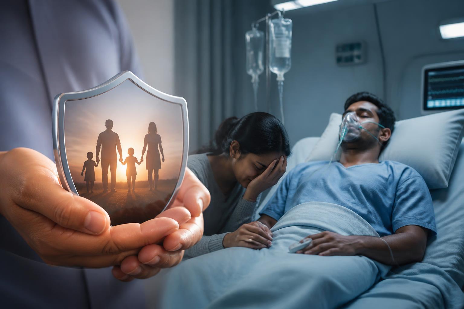 විදෙස්ගතව සිටියදී හදිසි අනතුරු හෝ අසනීපවලට මුහුණදෙන රටවිරුවන් සහ පවුල් වෙනුවෙන් රක්ෂණ වන්දි ගෙවීම් කඩිනම් කෙරේ