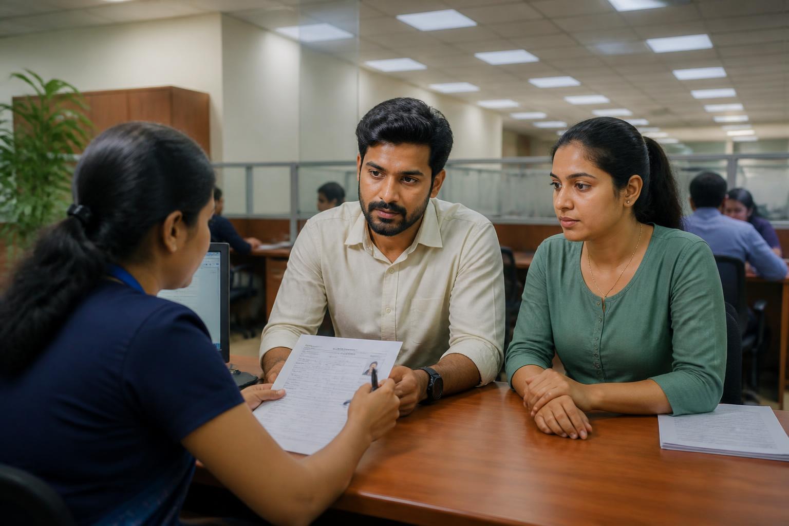 විදේශ සේවා නියුක්ති කාර්යාංශයේ (SLBFE) අනිවාර්ය ලියාපදිංචියේ වැදගත්කම රටවිරුවන්ට මතක් කරදෙයි