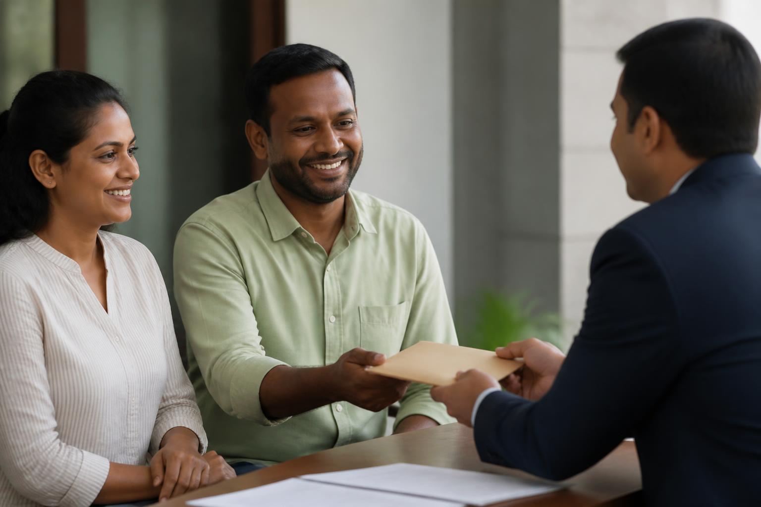 සේවා කාලය නිමවා මෙරටට පැමිණෙන රටවිරුවන් සඳහා අඩු පොලී සහිත විශේෂ ව්‍යාපාරික ණය යෝජනා ක්‍රමයක්