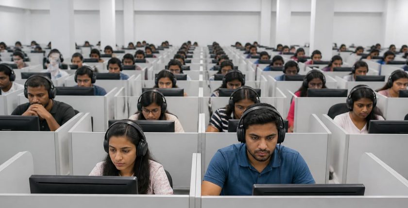 EPS-TOPIK පරිගණක ආශ්‍රිත භාෂා විභාගයට පෙනී සිටින රටවිරුවන්ගේ වාර්තාගත ඉහළ යාමක්