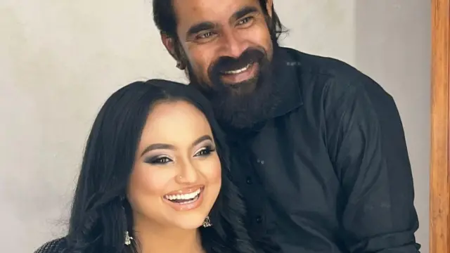 විදෙස්ගත රටවිරුවන්ගේ ඉතිරිකිරීම් සුරක්ෂිත කරන විශේෂ විදේශ ව්‍යවහාර මුදල් ගිණුම් (PFCA) සහ ඉහළ පොලී අනුපාත